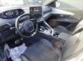 Peugeot 3008 Hybrid 225 e-EAT8 GT Aut. Rot - thumbnail 14