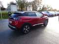 Peugeot 3008 Hybrid 225 e-EAT8 GT Aut. Rot - thumbnail 18