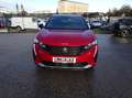Peugeot 3008 Hybrid 225 e-EAT8 GT Aut. Rot - thumbnail 21