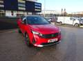 Peugeot 3008 Hybrid 225 e-EAT8 GT Aut. Rot - thumbnail 2