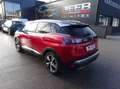Peugeot 3008 Hybrid 225 e-EAT8 GT Aut. Rot - thumbnail 16