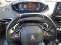 Peugeot 3008 Hybrid 225 e-EAT8 GT Aut. Rot - thumbnail 8