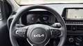 Kia Picanto 1,0 GDI Titan 4 Stz. Beige - thumbnail 10