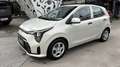 Kia Picanto 1,0 GDI Titan 4 Stz. Beige - thumbnail 1