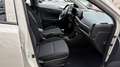 Kia Picanto 1,0 GDI Titan 4 Stz. Beige - thumbnail 6