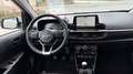 Kia Picanto 1,0 GDI Titan 4 Stz. Beige - thumbnail 5