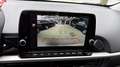 Kia Picanto 1,0 GDI Titan 4 Stz. Beige - thumbnail 9