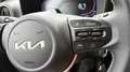 Kia Picanto 1,0 GDI Titan 4 Stz. Beige - thumbnail 11