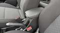 Kia Picanto 1,0 GDI Titan 4 Stz. Beige - thumbnail 14