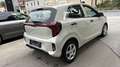 Kia Picanto 1,0 GDI Titan 4 Stz. Beige - thumbnail 3