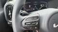 Kia Picanto 1,0 GDI Titan 4 Stz. Beige - thumbnail 12