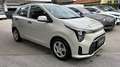 Kia Picanto 1,0 GDI Titan 4 Stz. Beige - thumbnail 2