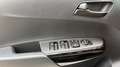 Kia Picanto 1,0 GDI Titan 4 Stz. Beige - thumbnail 13