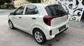 Kia Picanto 1,0 GDI Titan 4 Stz. Beige - thumbnail 4