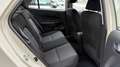 Kia Picanto 1,0 GDI Titan 4 Stz. Beige - thumbnail 7