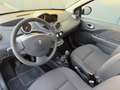 Renault Twingo 1.2 Dynamique Panoramadak 3-drs Wit - thumbnail 24