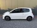 Renault Twingo 1.2 Dynamique Panoramadak 3-drs Wit - thumbnail 2