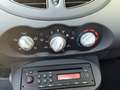 Renault Twingo 1.2 Dynamique Panoramadak 3-drs Wit - thumbnail 36