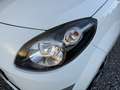 Renault Twingo 1.2 Dynamique Panoramadak 3-drs Wit - thumbnail 7