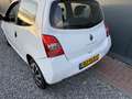 Renault Twingo 1.2 Dynamique Panoramadak 3-drs Wit - thumbnail 6