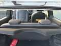 Renault Twingo 1.2 Dynamique Panoramadak 3-drs Wit - thumbnail 29