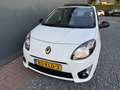 Renault Twingo 1.2 Dynamique Panoramadak 3-drs Wit - thumbnail 16