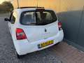 Renault Twingo 1.2 Dynamique Panoramadak 3-drs Wit - thumbnail 17