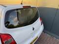 Renault Twingo 1.2 Dynamique Panoramadak 3-drs Wit - thumbnail 12