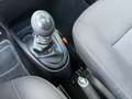 Renault Twingo 1.2 Dynamique Panoramadak 3-drs Wit - thumbnail 31
