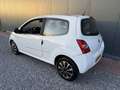 Renault Twingo 1.2 Dynamique Panoramadak 3-drs Wit - thumbnail 4