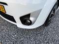 Renault Twingo 1.2 Dynamique Panoramadak 3-drs Wit - thumbnail 8