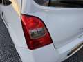Renault Twingo 1.2 Dynamique Panoramadak 3-drs Wit - thumbnail 9