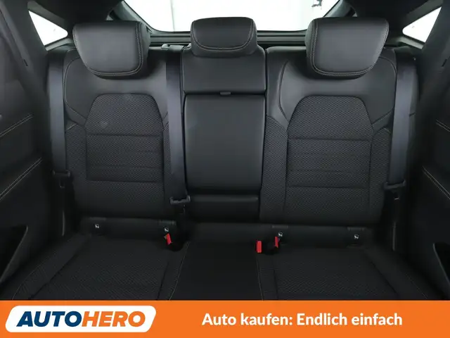 Renault Arkana view 15