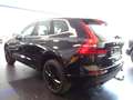 Volvo XC60 Momentum Digita.Navi Pano Leder LED AHK PDC Zwart - thumbnail 6
