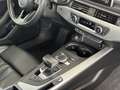 Audi A4 Avant S-LIne 2,0 TDI quattro S-tronic Blau - thumbnail 37