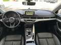 Audi A4 Avant S-LIne 2,0 TDI quattro S-tronic Blau - thumbnail 32