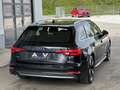 Audi A4 Avant S-LIne 2,0 TDI quattro S-tronic Blau - thumbnail 17