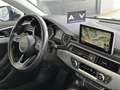 Audi A4 Avant S-LIne 2,0 TDI quattro S-tronic Blau - thumbnail 42