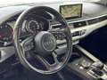 Audi A4 Avant S-LIne 2,0 TDI quattro S-tronic Blau - thumbnail 20
