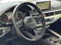 Audi A4 Avant S-LIne 2,0 TDI quattro S-tronic Blau - thumbnail 21