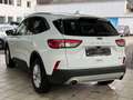 Ford Kuga Hybrid Titanium X Weiß - thumbnail 12