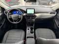 Ford Kuga Hybrid Titanium X Weiß - thumbnail 16