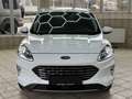 Ford Kuga Hybrid Titanium X Weiß - thumbnail 4