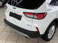 Ford Kuga Hybrid Titanium X Weiß - thumbnail 10