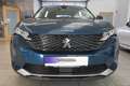 Peugeot 3008 Active Business Aut. MY22/LED/Navi Blau - thumbnail 2