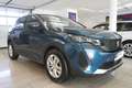 Peugeot 3008 Active Business Aut. MY22/LED/Navi Blau - thumbnail 3