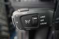 Peugeot 3008 Active Business Aut. MY22/LED/Navi Blau - thumbnail 14