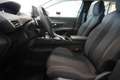 Peugeot 3008 Active Business Aut. MY22/LED/Navi Blau - thumbnail 8