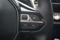 Peugeot 3008 Active Business Aut. MY22/LED/Navi Blau - thumbnail 13