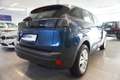 Peugeot 3008 Active Business Aut. MY22/LED/Navi Blau - thumbnail 5